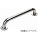ȥ饹滳/TRUSCO եƥС ƥ󡦶̻ž 32P400H75 TSB32400K(2847647) JAN4989999284188