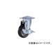 ϥޡ㥹/HAMMER-CASTER 2S SP  150mm  4132S1R150BAR01(3422453) JAN4956237443201