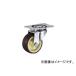 ϥޡ㥹/HAMMER-CASTER E꡼ߥ쥿 75mm 420EUR75BAR01(3671313) JAN4956237429373