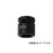 Ĺٹ/NAGAHORI ޥͥåå ߥ˥ 9.5214mm25L 314SMP(3963039) JAN4560291327249