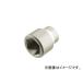 ʥåץġ륺/Snap-on 6ѥåȺ3/4 AMCSS34D37MM(2804816) JAN4547230013586