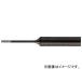ȥ饹滳/TRUSCO ϥɥ֥åܥ饾С 1߼3 7 230 THBL010MF(2995271) JAN4989999424164