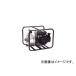 /KOSHIN ϥǥ륹ݥ ĥ󥸥 KH50G(4051122) JAN4971770112865
