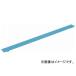 ȥ饹滳/TRUSCO ǥåΥ¦ 900 DSG90(4163761) JAN4989999212563