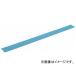 ȥ饹滳/TRUSCO ǥåΥŷ 1501500 DST150(4163818) JAN4989999212617