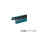 빩/MISUZUKOKI 饳٥ MS60B 60.52.8T MS60B300720