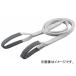 ȥ饹滳/TRUSCO ٥ȥ JIS1  25mm1.5m TG2515C(2870126) JAN4989999169461