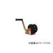 ޥåץ빩/MAXPULL ߥ˥ PM100(1101315) JAN4521891000000