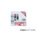 ʥХ䥷/NAKABAYASHI եåȥե10P ֥롼 FFJ8010(3986101) JAN4902205539841
