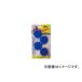 󥱡/SAN-K ޥͥå 40  CMR40SBU(2768003) JAN4974161055826