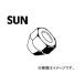 SUN/���� �ϥ֥ܥ�ȥʥå� �ȥ西���� HN003