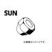 SUN/ ϥ֥ܥȥʥå ˥å HN103