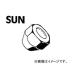 SUN/ ϥ֥ܥȥʥå  HN702