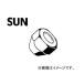 SUN/ ϥ֥ܥȥʥå Х HN801