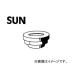 SUN/ ϥ֥åʥå ۥ RN901