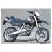 2 ޥȥ졼 spec-A ޥե顼 SUS 2-1 UP-TYEP  ֡10256-61UTB ۥ XR250