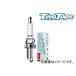 ǥ󥽡 ѡץ饰 ġȥåץ ȥ XM GF-Y4XF ES9J4 3000cc 2000ǯ12 K16TT(V9110-7001)
