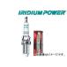 ǥ󥽡 ѡץ饰 ꥸѥ ӥ⡼ db-2FE 900cc IX22B(V9110-5375) 2