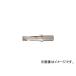 ��ɩ�ޥƥꥢ��/MITSUBISHI MVX�ɥ�뾮�� MVX2100X6F25(6647219)