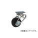 ɥ饤/SISIKU ˾ץ㥹5  100 R SAJTS6100R(4413938) JAN4537657800210
