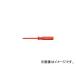 PBġ륺/PB Swiss Tools ɥ饤С ޥʥ/ץ饹 0.7X4 5181180(4482816) JAN7610733217052