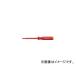 PBġ륺/PB Swiss Tools ץ饹ɥ饤С #0 5190060(4482832) JAN7610733062485