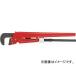 ȥ饹滳/TRUSCO åץ 720mm TGP720(4499743) JAN4989999276794