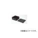 PELICAN PRODUCTS IM2450 ѥǥХå IM2450PD(4425723)