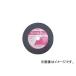 �˥塼�쥸���ȥ�/NEWREGISTON ���㡼�󥫥å� 355��2.5��25.4 AZ36T ��ŷ�� JCT35525AZ36T5(4318161) ������5�� JAN��4532373053230