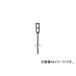 ������/AKAGI �������ѱ����� 150H A103780075(4421019) JAN��4560166764933