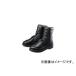 �����/SIMON �������åץ��� Ĺ�Ծ巤 SS33D-6 25.0cm SS33D625.0(4351533) JAN��4957520145338