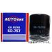󥨥 ե륿 SO-757 ꡼/֥ꥣХ ꡼ȥå GD-DA52V GD-DA52V UELE-DA62V DBATA-DA62V TE-DA62V EBD-DA64V¾
