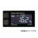 2 колесо Daytona AQUAPROVA HG TEMP METER номер товара :72813 JAN:4909449374351