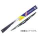 ONDINE 磻ѡ֥졼 եȥ֥졼 ASSY ž¦ 530mm GB53 ˡ 륭 S-RV ˡ 륭Υϥå ӥ 饤 FN15 FNN15 JN15¾