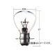 ȥ西/ƥ/TACTI إåɥץХ 12V 45/45W ⡧P15d-30ʥĥե֥ V9119-1610