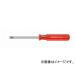 PB SWISS TOOLS ݥʥåȥɥ饤С ֡196-8 JAN7610733001941