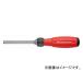 PB SWISS TOOLS �c�C�X�^�[ ���`�F�b�g�h���C�o�[�n���h�� �i�ԁF8510R-100 JAN�F7610733225095