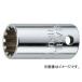 ӥ졼/STAHLWILLE 1/4SQ ץ饤󥽥åȡ01011008 ֡40ASP-8 JAN4018754109104