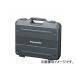 ѥʥ˥å/Panasonic ץ饹å ֡EZ9515 JAN4989602852063