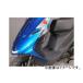 2�� �����h/AF-ASAHI �T�C�h�o�C�U�[ AD-02 �X�Y�L �A�h���X V125 CF46A/CF4EA JAN�F4560122611295