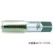 OSG ʿԥå  SPT-RP-3/8-19(6355145)