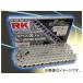 2 RK EXCEL  GP С SV530UW-R 102L CB250N CB750FI CM450 E