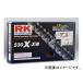 2 RK EXCEL  STD Ŵ 530X-XW 102L CB750FI CBX1000 ץ A/B/C VTR1000F ͢л