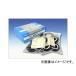 ߥ䥳 å MM-5241 ɩդ Х PJ-MS86J 2005ǯ10