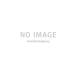 ߥ䥳 åɥɥ֡ TBC-055 ߥĥӥ 󥿡 FE71DFE73D 2004ǯ02 4900cc
