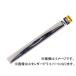 NWB ɥ磻ѡ ¦ TE65B ե FK603# FK61# FK612# FK616# FK617# FK618# FK619# FK61FD(1D) FK61FE1WF FK61FG FK61FG1WF FK61FJ(1)¾
