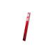 ޥ륨/MARUENU ߥ塼ץץ ѥ磻ѡ֥졼 350mm UP35 ꥢ ޥĥ ڥ 若 GW5R, GW8W, GWER, GWEW, GWFW