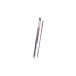 ޥ륨/MARUENU ߥ塼ƥ ѥ磻ѡؤ 475mm UR48  ˥å NV350Х E26 2012ǯ06