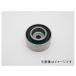 GMB ɥ顼٥ GT20020 626 III ơ若GV-2.2 12V 4WD 929 IIIHC-2.0 8V 929 IIIHC-2.2 i B-SERIEUF-2.2
