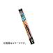 NWB ǥѥ磻ѡ ¦ 450mm 女 HD45W ץ󥿡 ץ  ץ  ץ 若 ꥫ ꡼